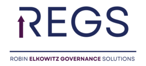REGS logo