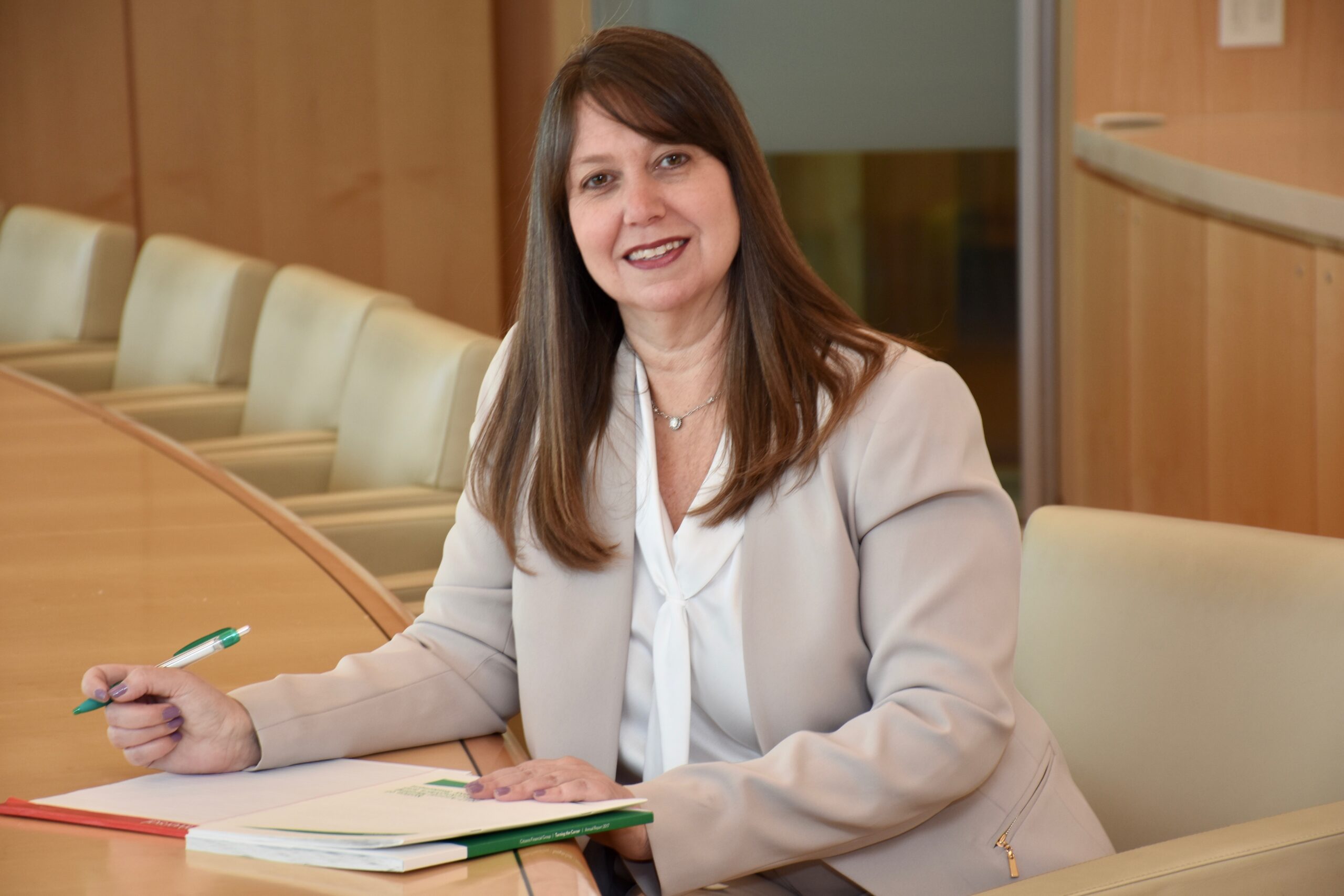 Robin Elkowitz Profile Photo